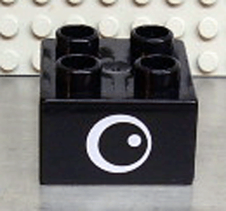 3437pe2